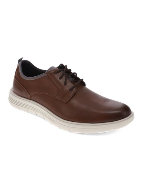 Мужские туфли Dockers Herron Oxford