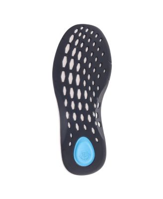 Men's Bardwell Athletic Sneakers