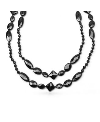 Bling Jewelry