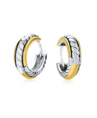 Bling Jewelry