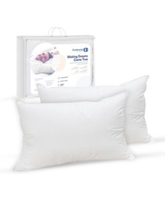 Continental Bedding