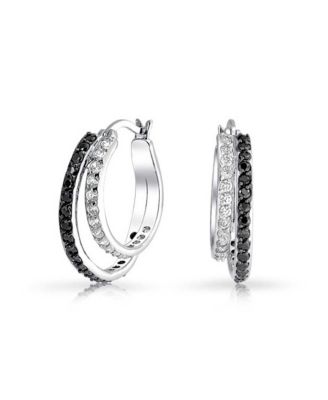 Bling Jewelry