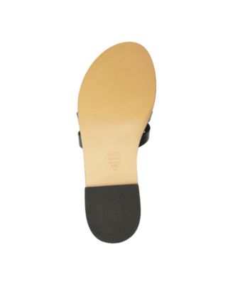 Women's Phoenix Flat Sandals