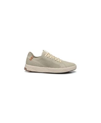 Cannon Knit Womens Sneaker W 2.0