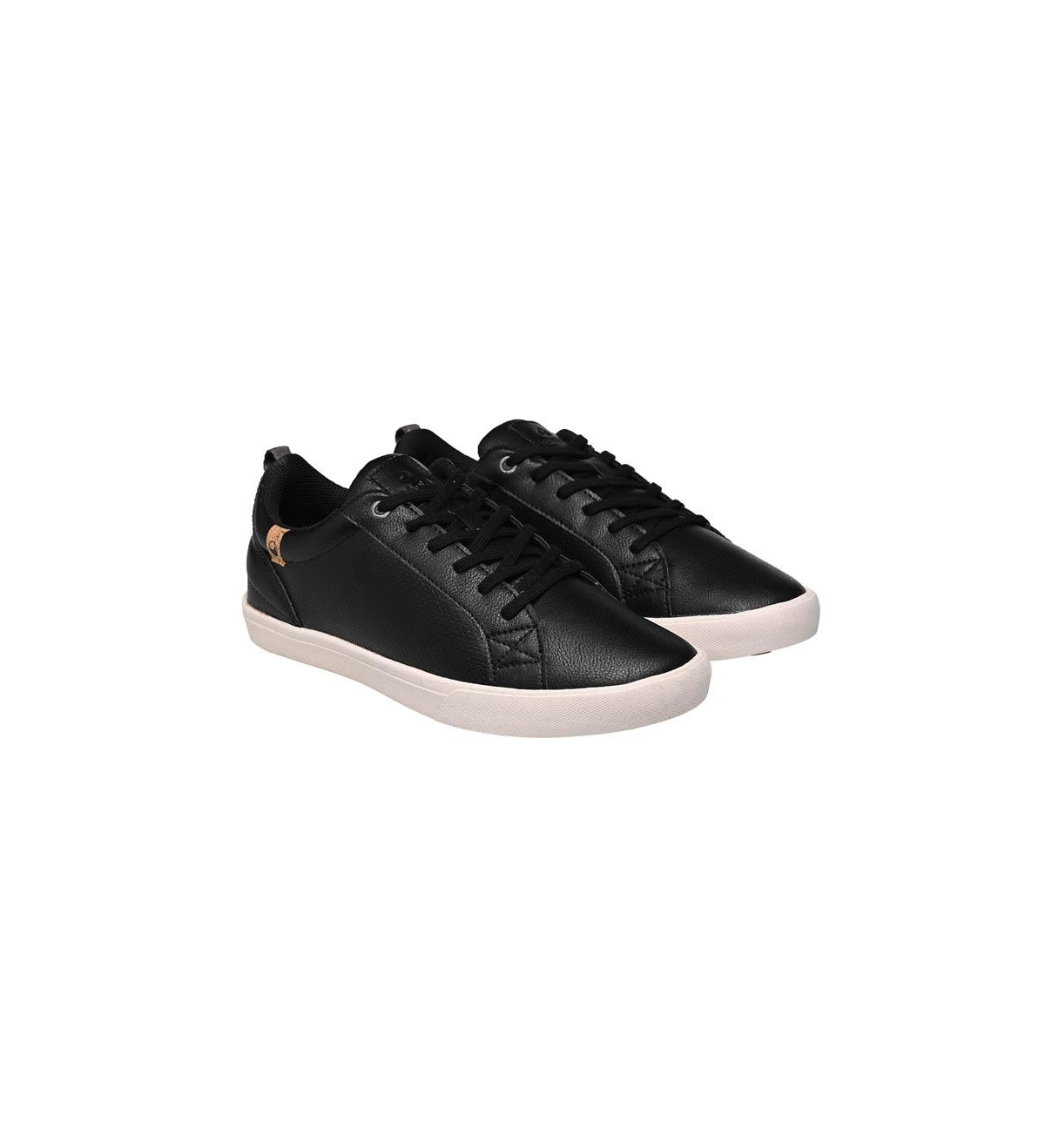 Women Cannon Sneaker Vl - Blue night