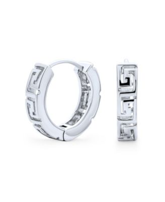 Bling Jewelry