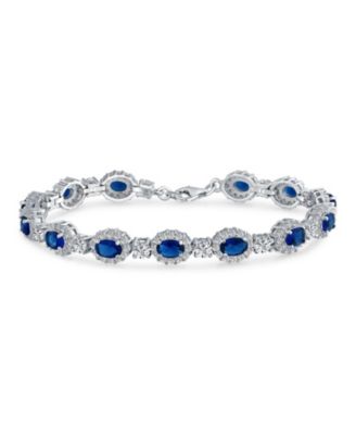 Bling Jewelry