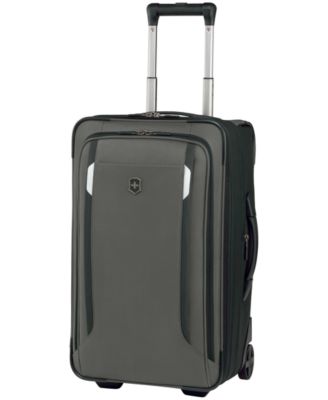 Victorinox Swiss Army CLOSEOUT! Victorinox Werks Traveler 22