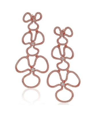 Suzy Levian New York