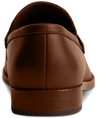 Men's Declan Loafer
