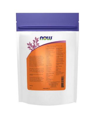 Empty Vegetarian Capsules, Non-gelatin, 300 caps