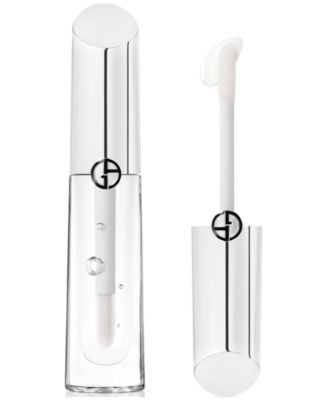 Armani - Armani Prisma Glass Lip Gloss