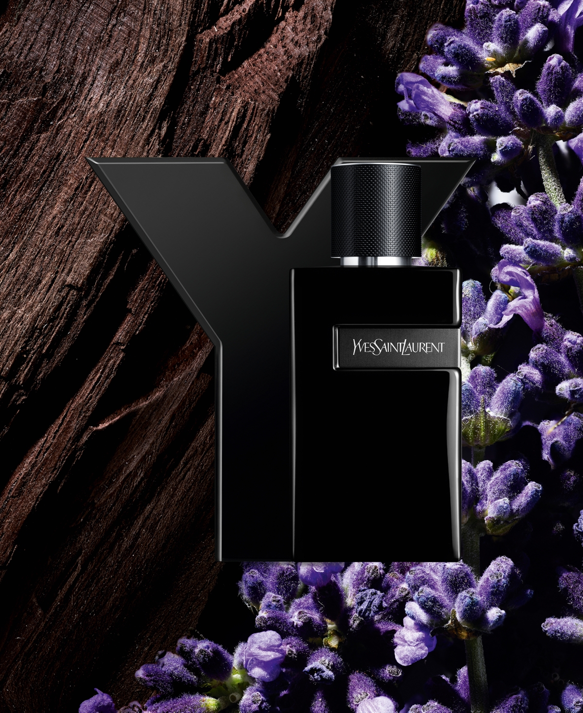 Shop Saint Laurent Men's 2-pc. Y Le Parfum Gift Set In No Color