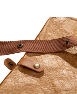 Tyvek Reusable Commuter Bag