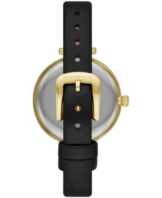 kate spade new york Women display picture 1