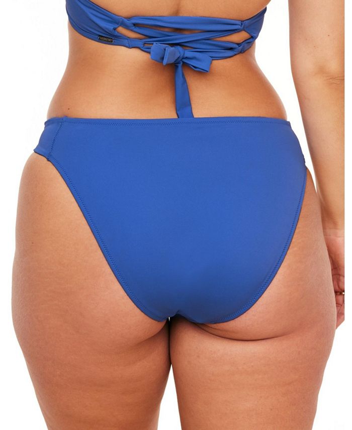 Adore Me Curve Swimsuit Set~Plus Size main image 1