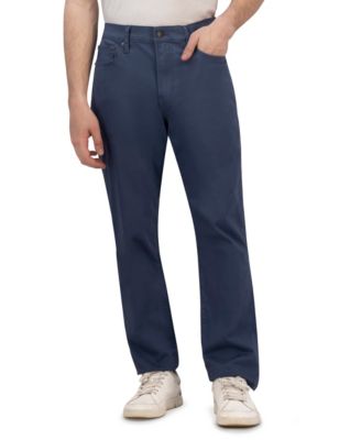 Lucky Brand
