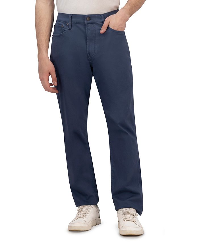 Coolmax Lucky Brand 410 Fit Jean Stretch Denim