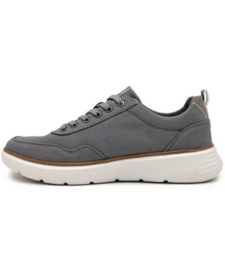 Men's Comfort Sneakers