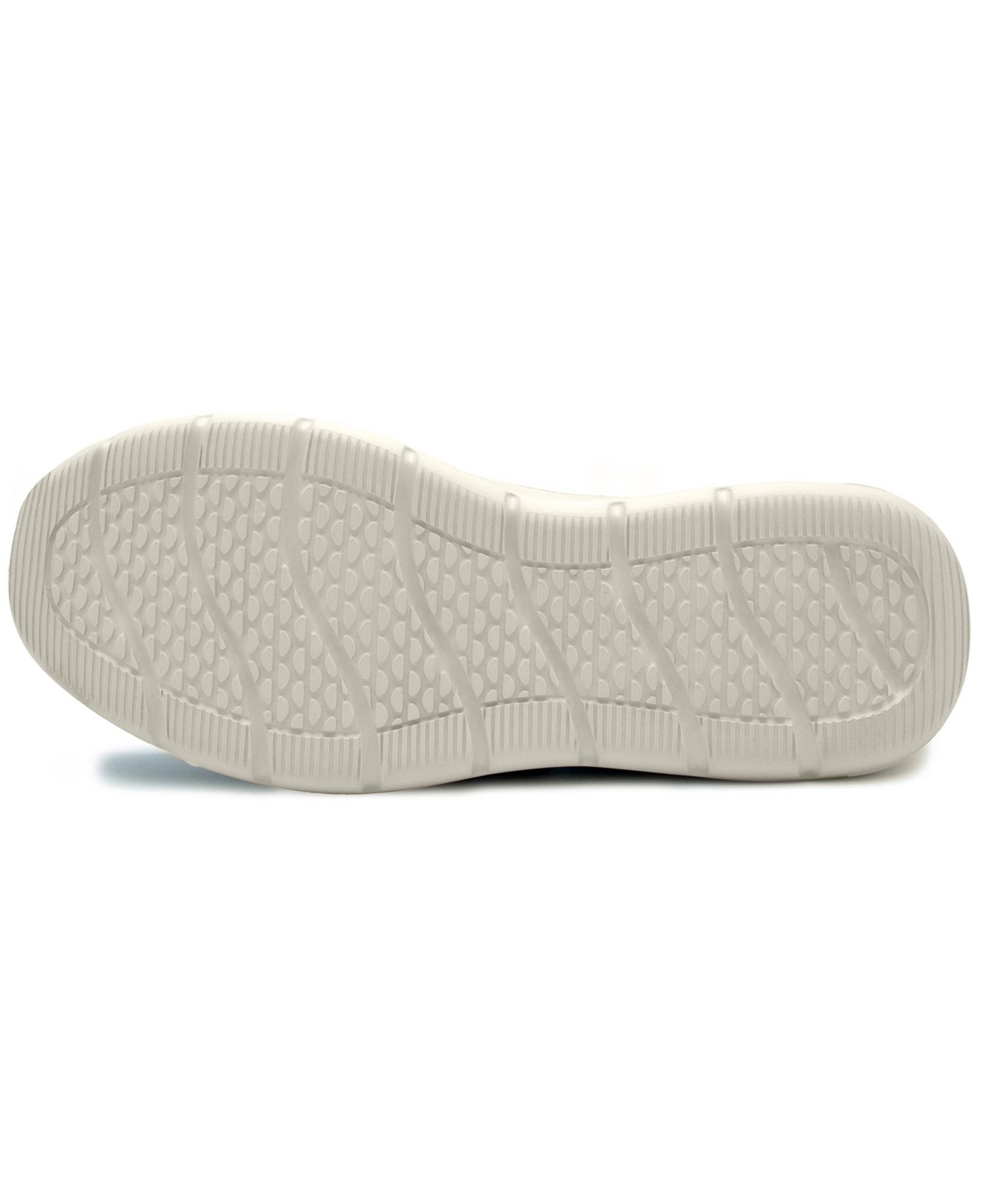 Men's Comfort Sneakers