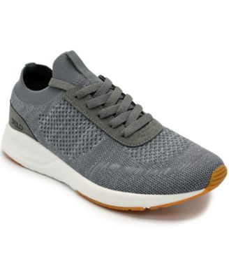 Men's Comfort Run Sneakers