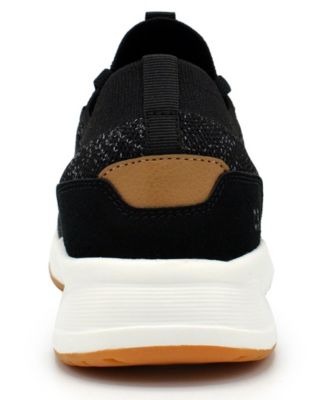 Men's Comfort Run Sneakers