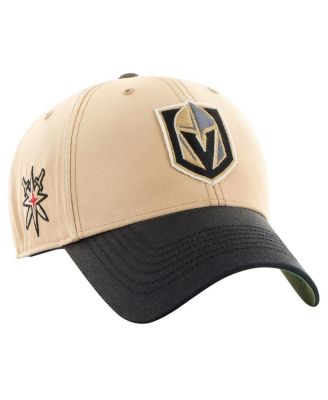 '47 Brand