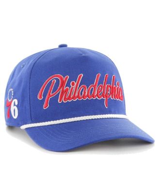 '47 Brand