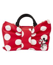 Mickey Mouse Handbags Macy s