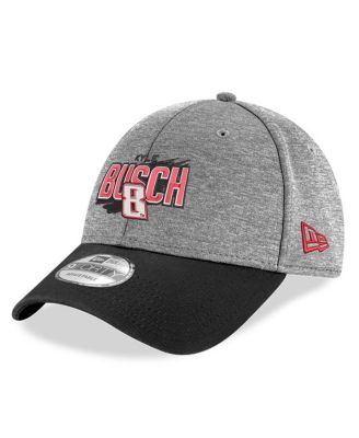 New Era
