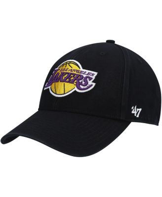 '47 Brand