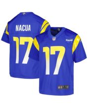 Youth nfl jerseys on sale best sale
