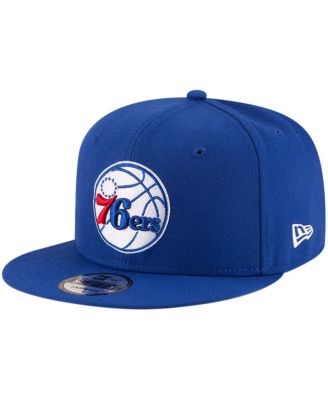 New Era
