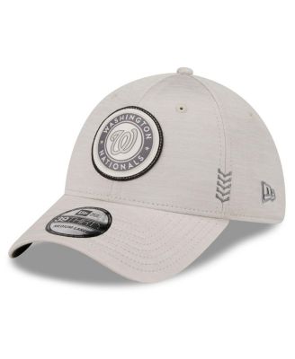 New Era