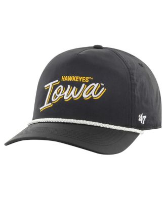 '47 Brand