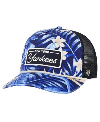 '47 Brand