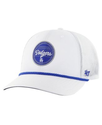 '47 Brand