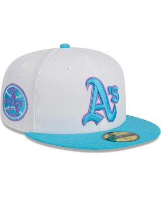 New Era
