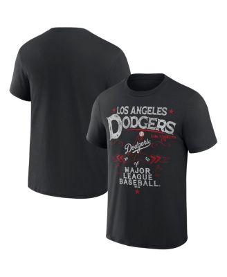 Fanatics