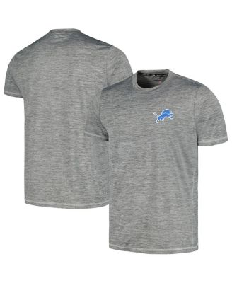 MSX by Michael Strahan