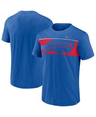 Fanatics
