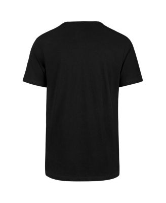 Men's Elly De La Cruz Black Cincinnati Reds Graphic T-Shirt