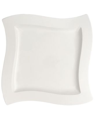 Villeroy & Boch - "New Wave" Square Platter