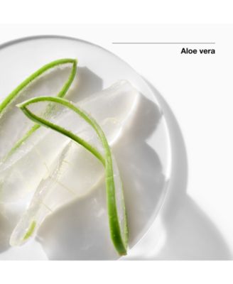 For Men Post-Shave Soother, 2.5 fl oz