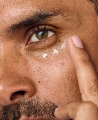 For Men Anti-Age Eye Cream 0.5-oz.