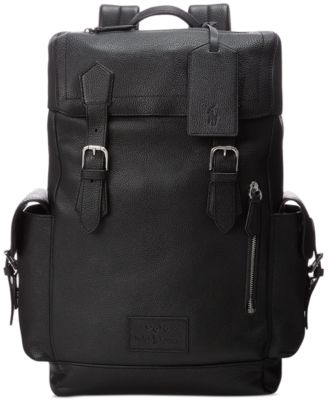 herschel backpack settlement salmon Quilted With this backpack all Color:Deep Ocean ADDON Fast Forward Hello Kitty