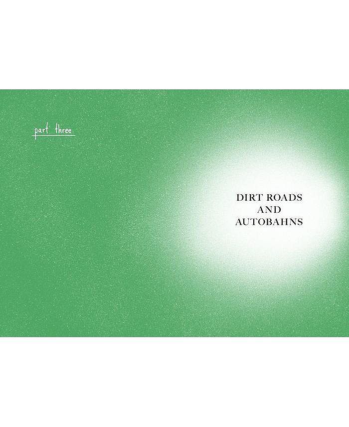 Barnes & Noble Greenlights by Matthew Mcconaughey Macy's