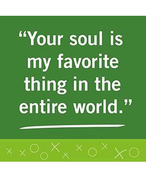 The Cheat Sheet- A Novel by Sarah Adams