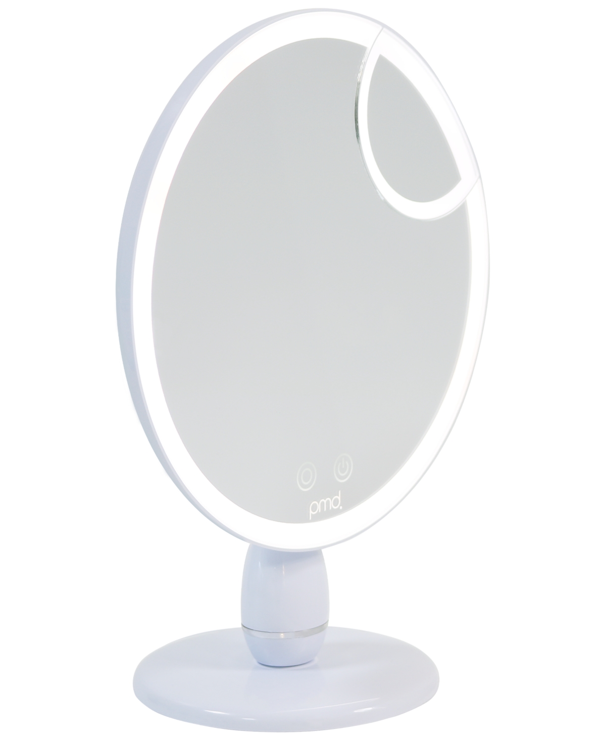 Shop Pmd Reflect Pro In White