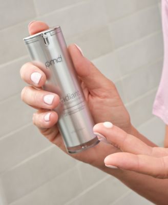 Radiant 20% Vitamin C Serum, 30ml